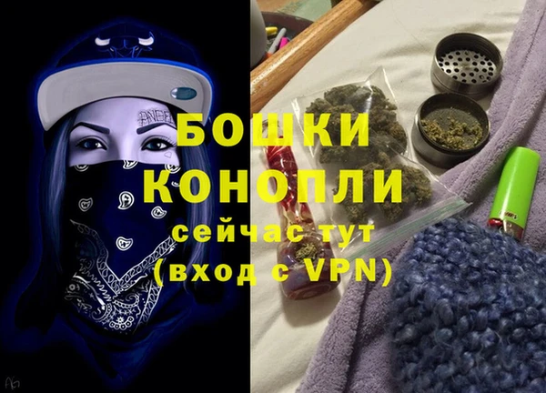амф Михайлов